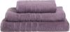 City vott 15x21 lyng