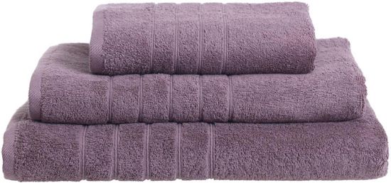 City klut 30x30 lyng