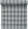 Gol bordløper 40x140