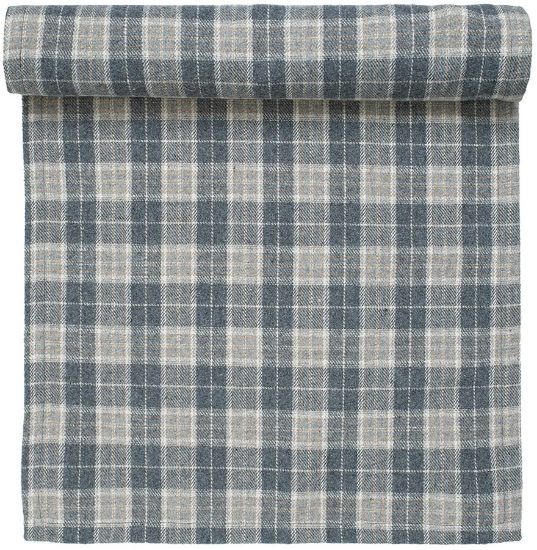 Gol bordløper 40x140