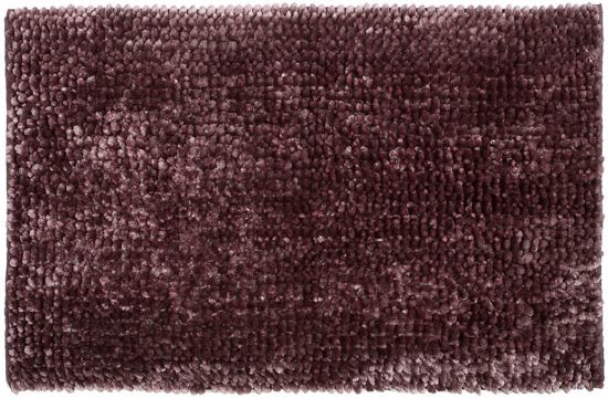 Shanghai badematte 50x80 lyng
