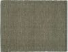 Oxford brikke 35x45 grønn