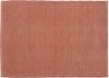 Oxford brikke 35x45 rust