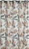 Livingston gardin 140x160 