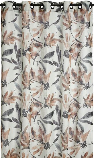 Livingston gardin 140x160 