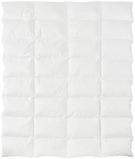 Drøm dundyne EKSKLUSIV HELÅR 140x200 544 gram