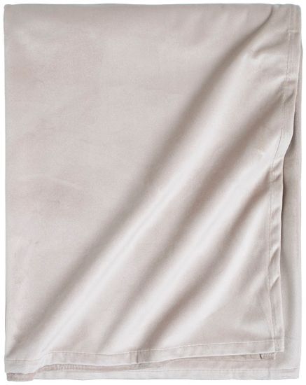 Kirin velourduk sand