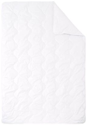 Nordlys thermodyne SVAL svanemerket