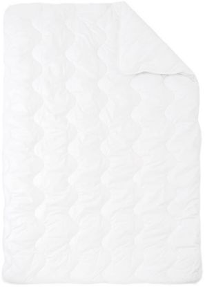 Nordlys thermodyne VARM svanemerket