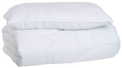 Patti helårs dynepakke