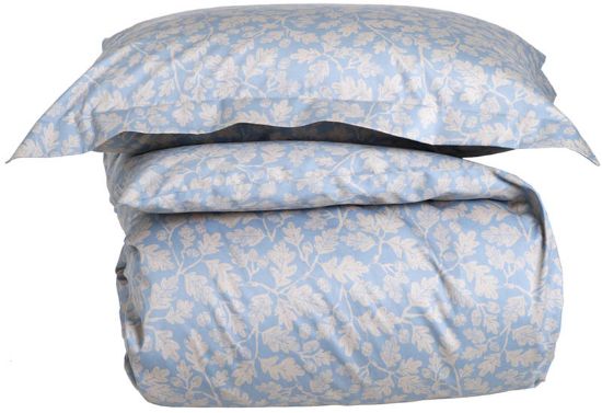 Ellinor satengsengesett