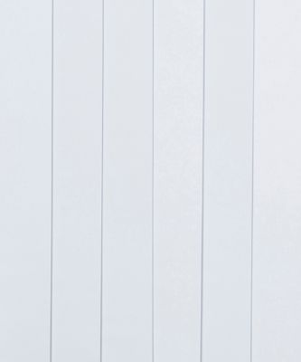 Lamell 250cm 6pk lystett