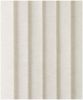 Lamell 250cm 6pk lin
