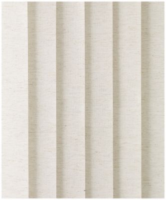 Lamell 250cm 6pk lin