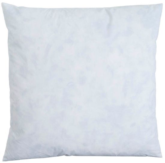 Ivo innleggspute 60x60 fjær 1250 gr.