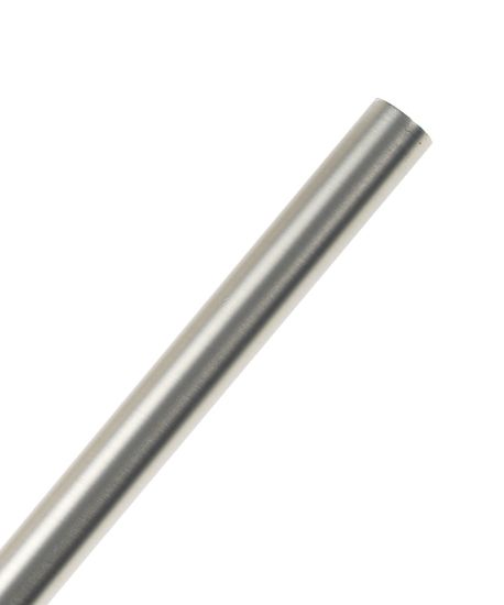 Limbo Stangsett 25/28 120-210 cm stål