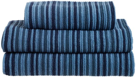 Monty klut 30x30 aqua