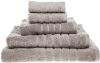 City vott 15x21 beige