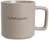 Kopp Hyttekoppen 290 ml nougat