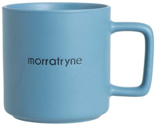 Kopp Morratryne 290 ml aqua