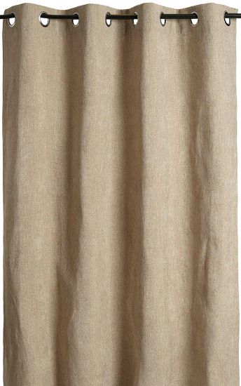 Xena gardin 140x230 beige