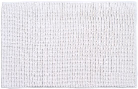 Tokyo badematte 50x80 cream