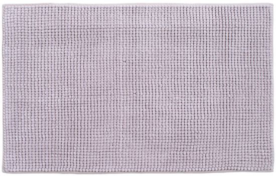 Tokyo badematte 70x120 beige