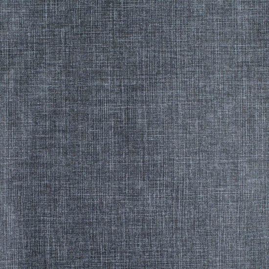 Linette pvc mørk grå