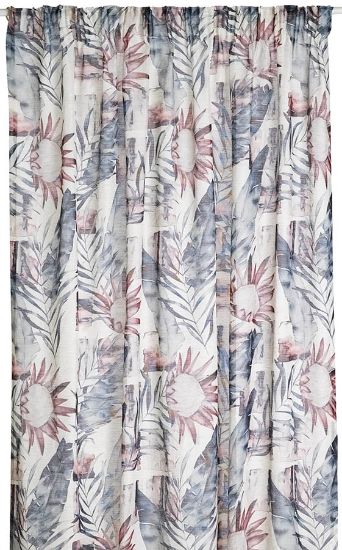 Bitta gardin 140x230