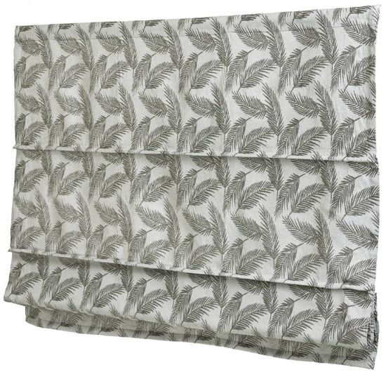 Lindy lift 120x140 grønn