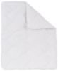 Natti babydyne 65x80