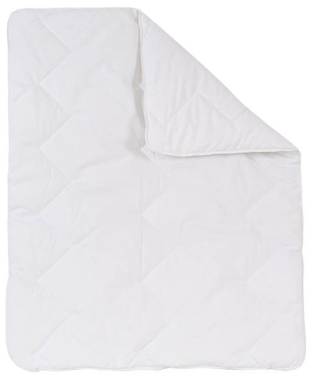 Natti babydyne 65x80