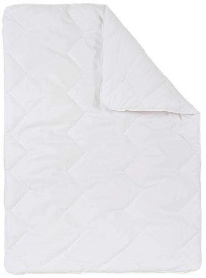 Natti barnedyne 80x100