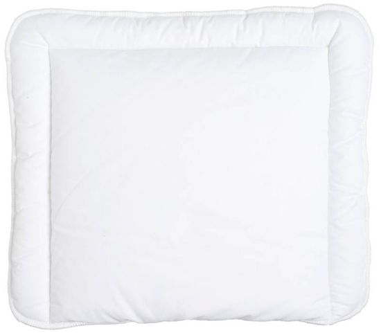 Natti babypute 35x40