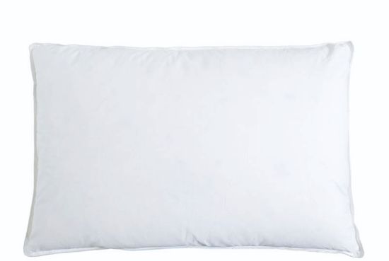 ANDEFJÆR PUTE 60x80 1500 GR.