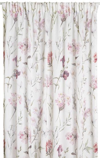 Maria gardin 135x230