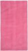 Sunny strandhåndkle 90x180 rosa