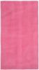 Sunny strandhåndkle 90x180 rosa