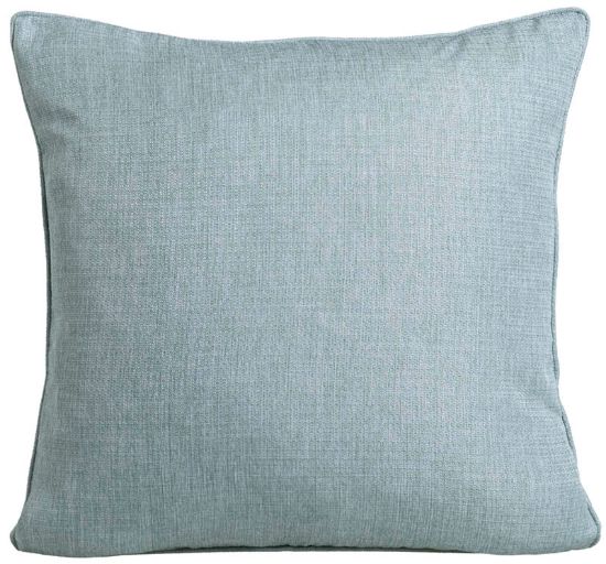 Lena pute 45x45 grønn