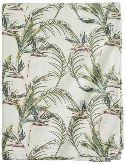 Nomingos akrylduk 140x220