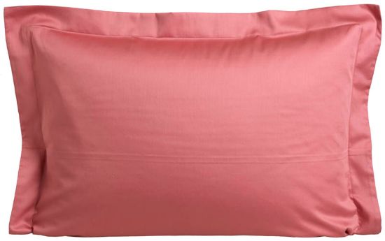 Imperial putevar 50x70 raspberry