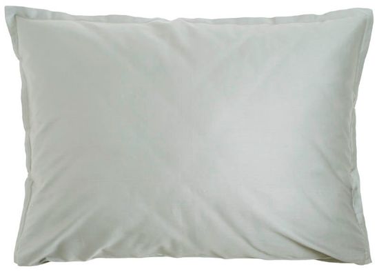 Imperial putevar 70x100 lys grønn