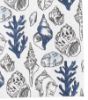 Strand serviett 33x33