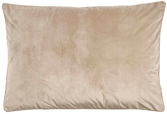 Lucinda putevar 70x100 sand