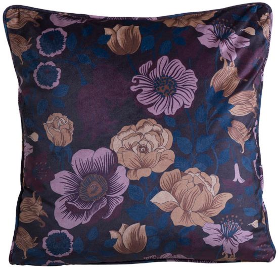 Alisa pyntepute 45x45