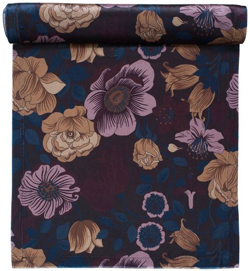 Alisa bordløper 40x140