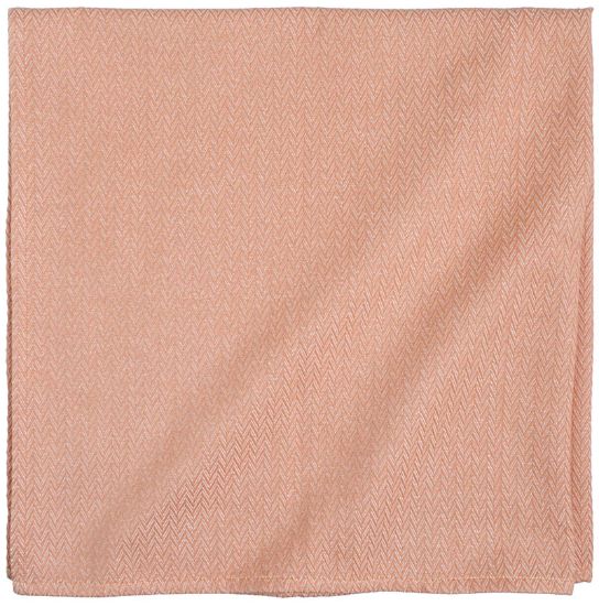 Karim duk 90x90 orange