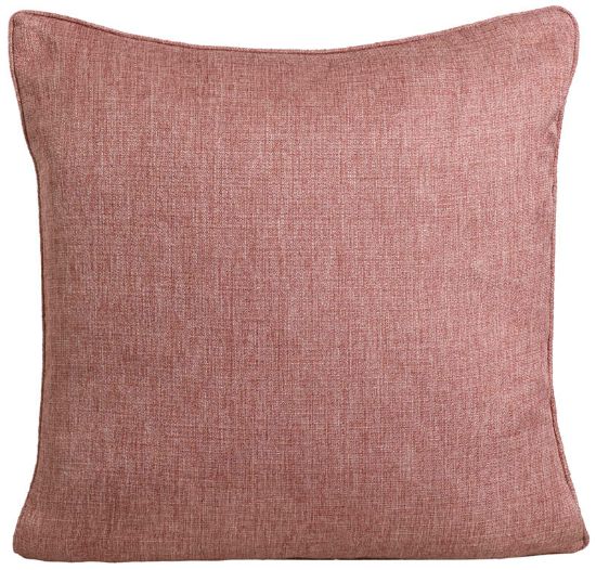 Lena pyntepute 45x45 murstein