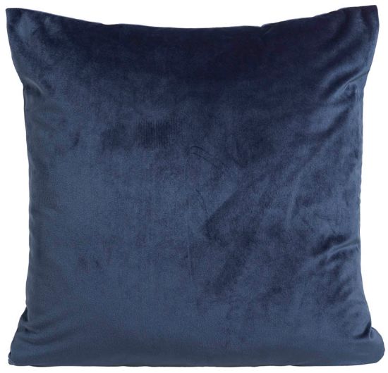 Kendra pyntepute 45x45 petrol