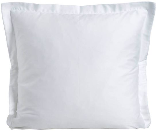 Prime putevar 45x50 hvit